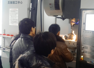 售中：免費安裝培訓